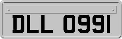 DLL0991