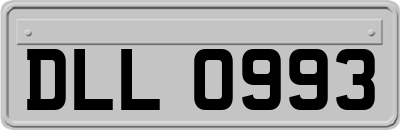 DLL0993