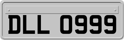 DLL0999