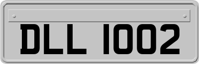 DLL1002