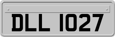 DLL1027