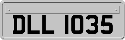 DLL1035