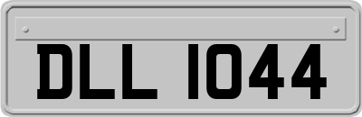 DLL1044