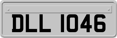 DLL1046