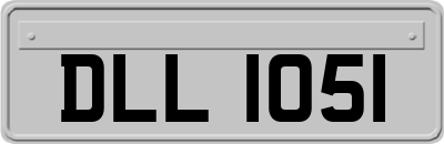 DLL1051