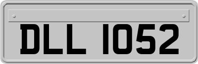DLL1052
