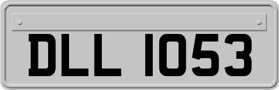 DLL1053