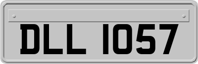 DLL1057