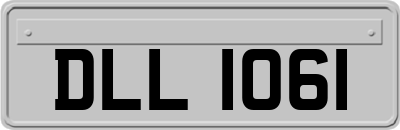 DLL1061