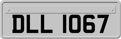 DLL1067
