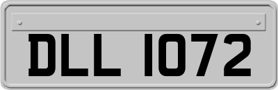 DLL1072