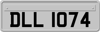 DLL1074