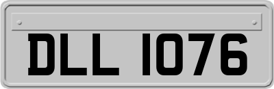 DLL1076