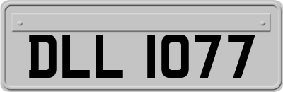 DLL1077