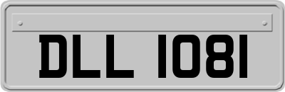 DLL1081