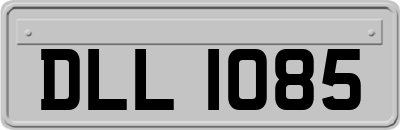 DLL1085