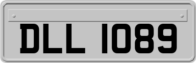 DLL1089