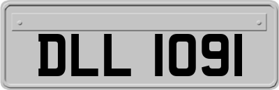 DLL1091