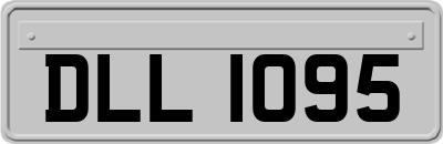 DLL1095