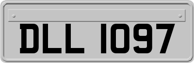 DLL1097