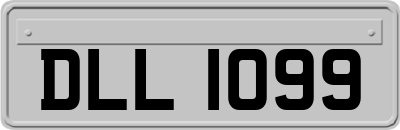 DLL1099