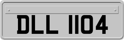 DLL1104