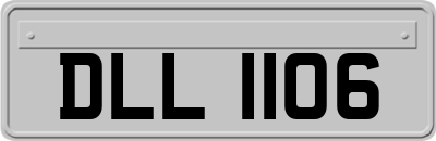 DLL1106