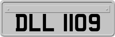 DLL1109