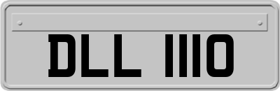 DLL1110