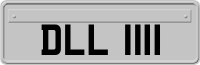 DLL1111