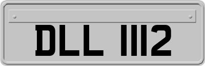 DLL1112