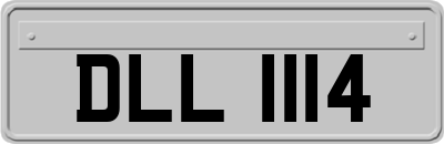 DLL1114