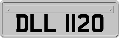 DLL1120