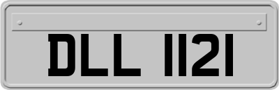 DLL1121