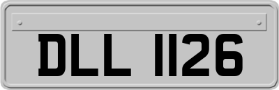 DLL1126