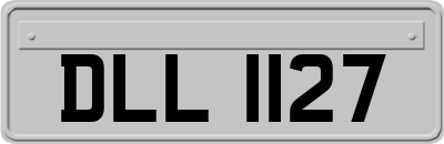 DLL1127
