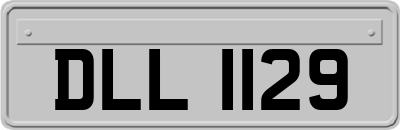 DLL1129