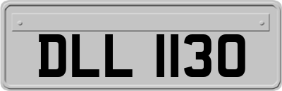 DLL1130