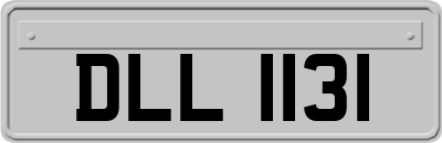DLL1131