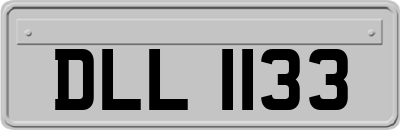 DLL1133