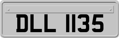 DLL1135
