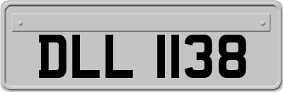 DLL1138