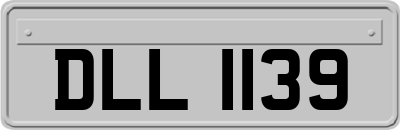 DLL1139