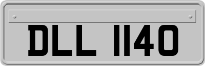 DLL1140