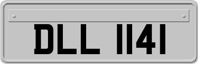 DLL1141