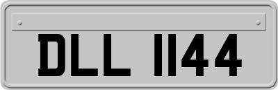 DLL1144