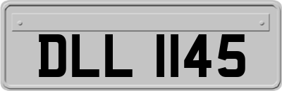 DLL1145