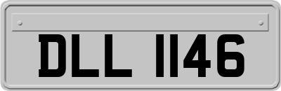 DLL1146