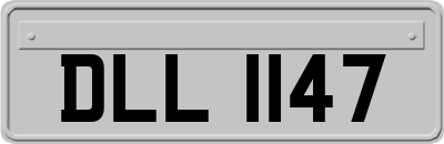DLL1147