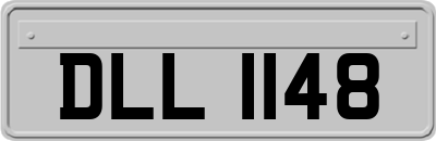 DLL1148
